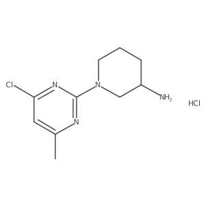 1420983-66-9结构式