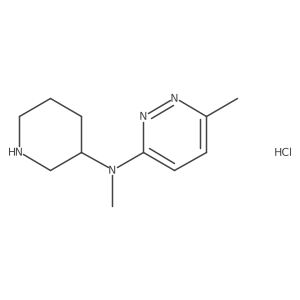 1421047-14-4 structure