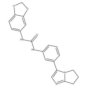1421500-31-3结构式