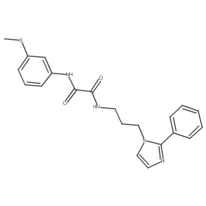 1421512-48-2结构式