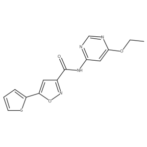1421530-81-5 structure