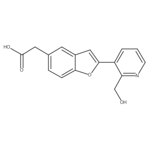 1422169-69-4 structure