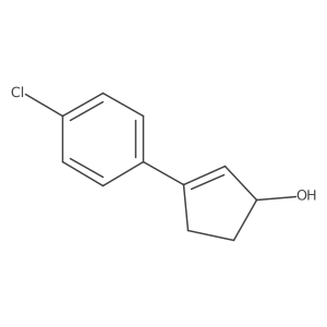 1423025-95-9 structure