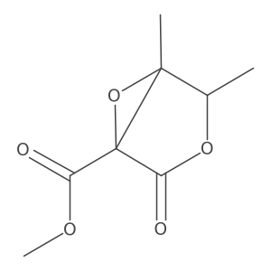 142438-60-6 structure