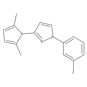 1426408-47-0 structure