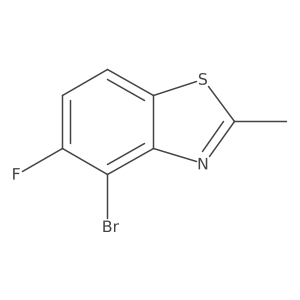1427374-49-9 structure