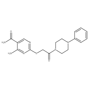 1428351-32-9 structure