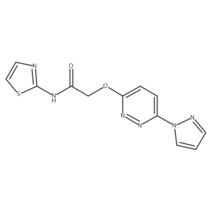 1428351-54-5 structure