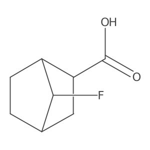 1432679-36-1 structure