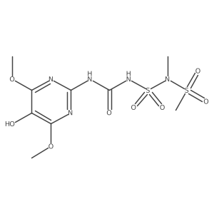 1436852-19-5 structure