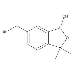 1437051-65-4 structure