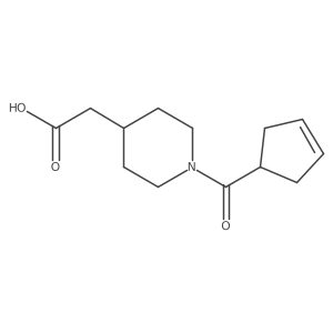 1444581-63-8 structure