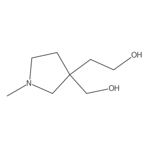 1447967-14-7 structure