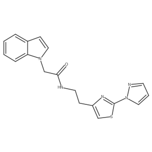 1448064-03-6 structure