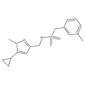 1448064-25-2结构式