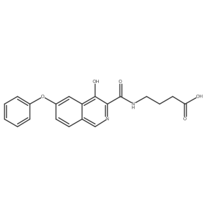 1455089-35-6 structure