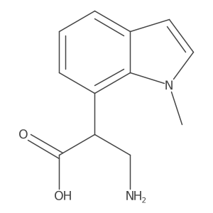 1462997-52-9 structure