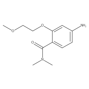 1466071-92-0 structure