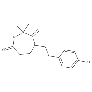 1483220-53-6结构式
