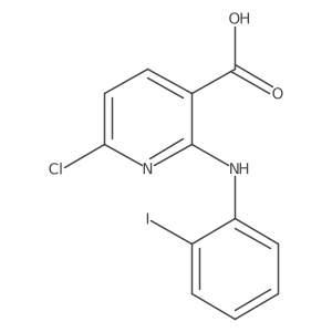 1484336-74-4 structure