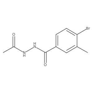 148672-60-0 structure