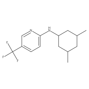 1496833-96-5 structure