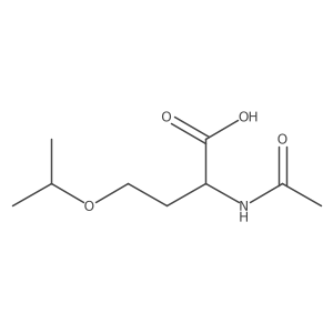1499243-12-7 structure