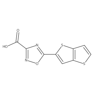1500571-86-7结构式