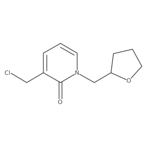 1501492-96-1 structure