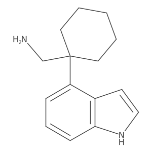 1502603-38-4 structure