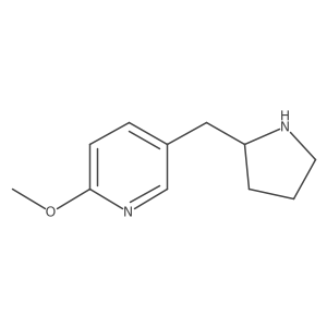 1504097-23-7 structure