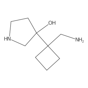 1505858-73-0 structure