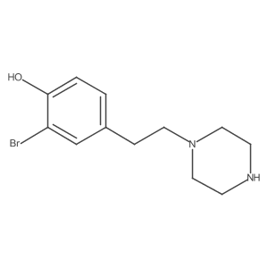 1506766-92-2结构式