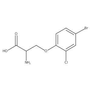 1508258-85-2 structure