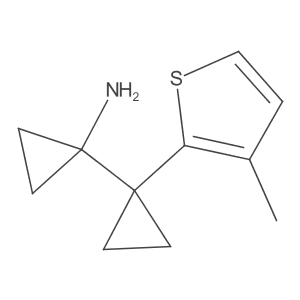 1512267-34-3结构式