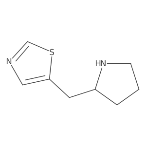 1515481-89-6 structure