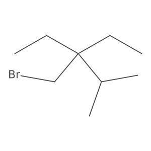 1516591-24-4结构式