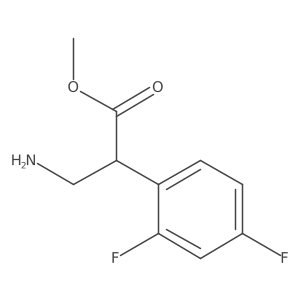 1517039-55-2 structure