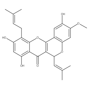 152130-62-6 structure