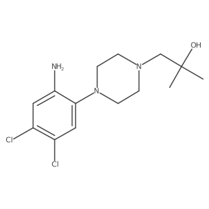 1526111-80-7 structure