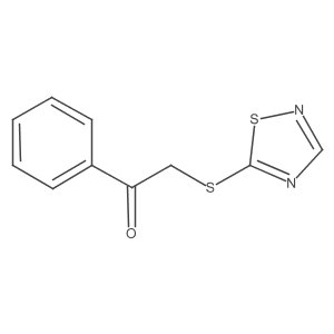 1526875-89-7结构式