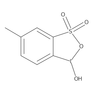 152716-83-1 structure