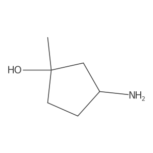 1538627-10-9 structure