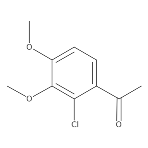 1546993-86-5 structure