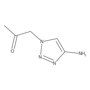 1547757-33-4 structure