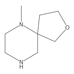 1547757-55-0结构式