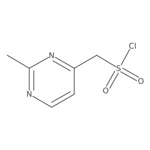 1547952-36-2结构式