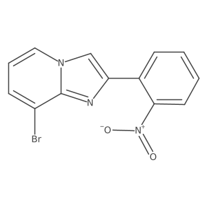 1550406-52-4 structure