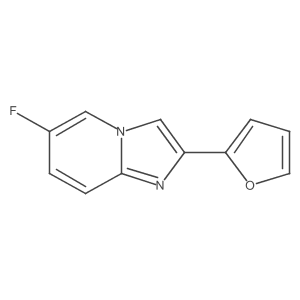 1550409-73-8 structure