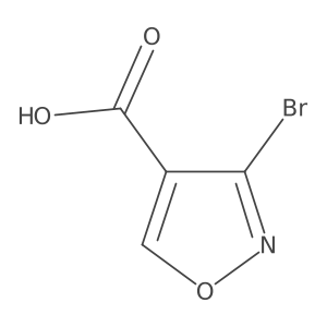 1550699-44-9结构式